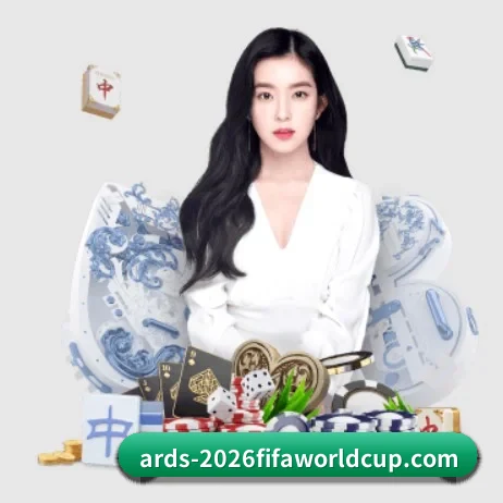 每个板块围绕一个运动项目展开 - 多运动项目内容板块